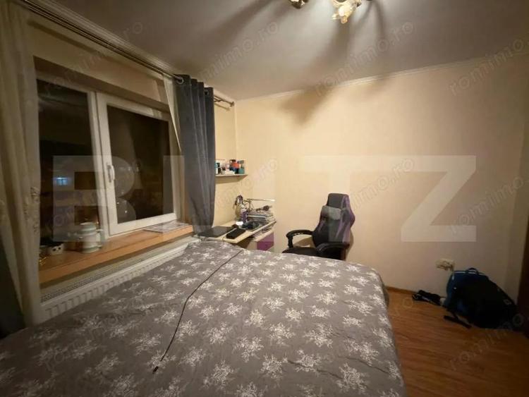 Apartament 3 camere, 75 mp, zona Orizont-Craiovi?a Noua - 3