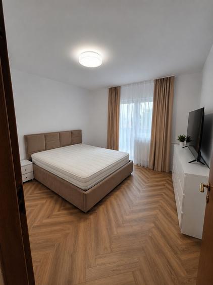 Apartament de inchiriat - 8