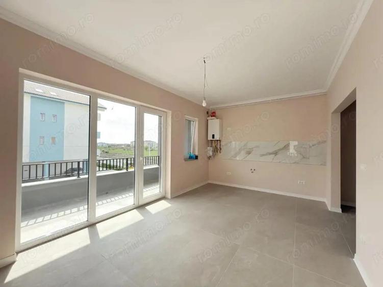 Apartamente 2 camere - 77.000 euro - Zona Braytim - 1