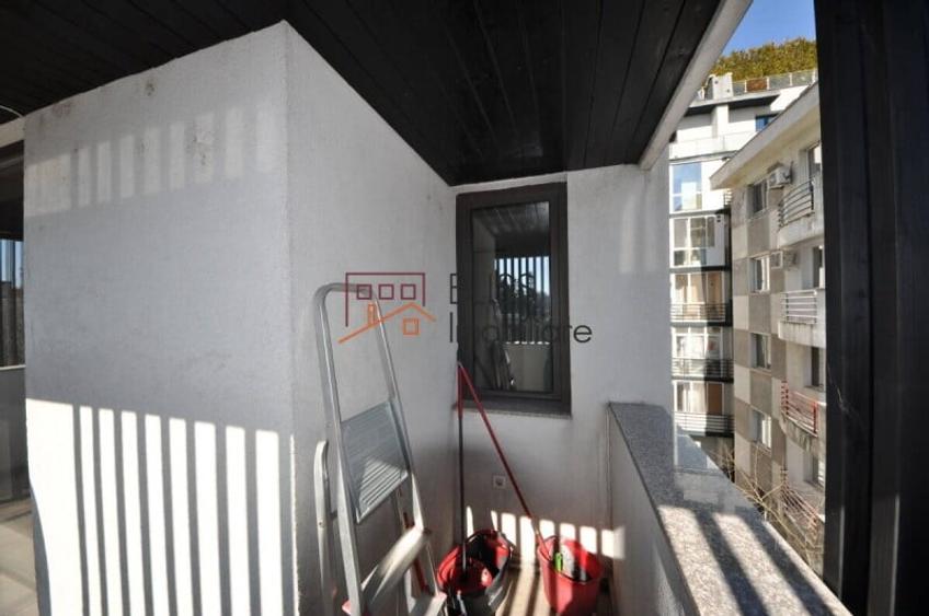 Apartament 3 camere în zona Primaverii - 9