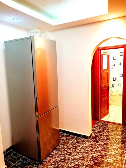 Vanzare apartament cu balcon zona IREG - 5