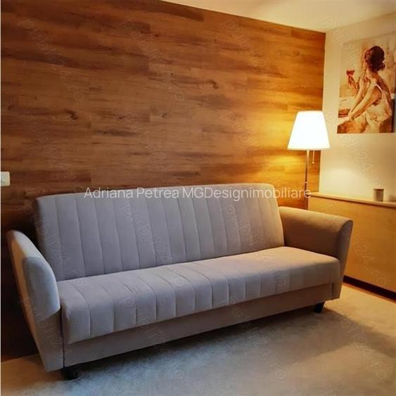 Apartament 1 camera Blascovici - bloc nou Apartament 1 camera Blascovici - bloc nou