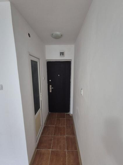 Vand garsoniera constanta - 2