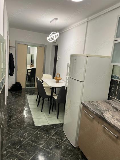 Loca?ie de top pentru anii tai de studen?ie! - 8