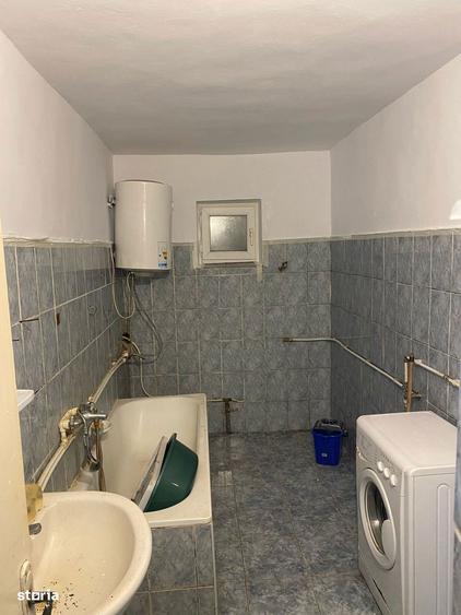 Casa cu teren 1000 mp la 30 min de Bucuresti - 3