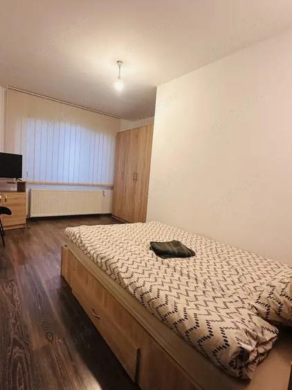 Casa Zona Antiaeriana pretabila locuit sau comercial - 8