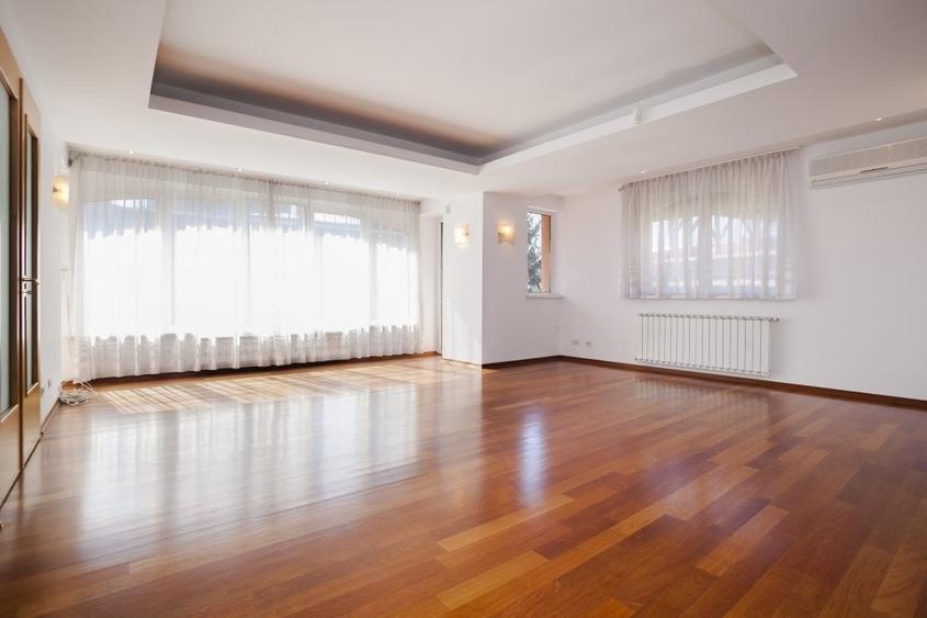 Apartament pentru investitie, 3 camere, Primaverii – Dorobanti - 3