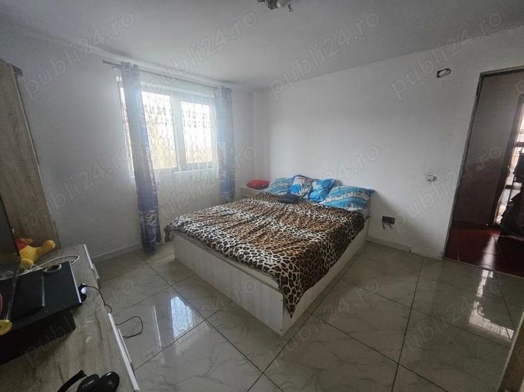 Casa de vanzare in gh doja bacau - 7