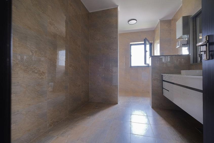 Vila spectaculoasa cu Piscina Incalzita | Malul Lacului Corbeanca | Teren 1000 m - 6