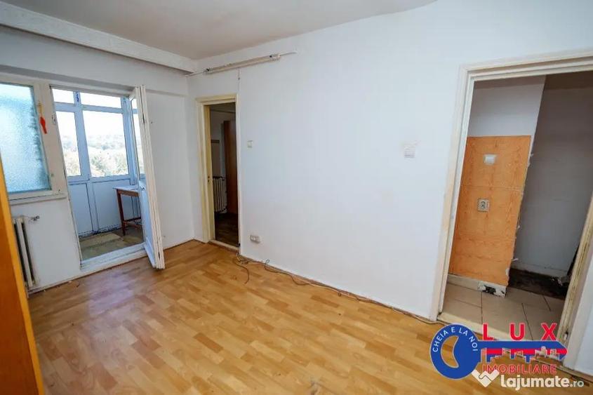 ID 1369 Garsoniera confort 1 DE VANZARE - 1