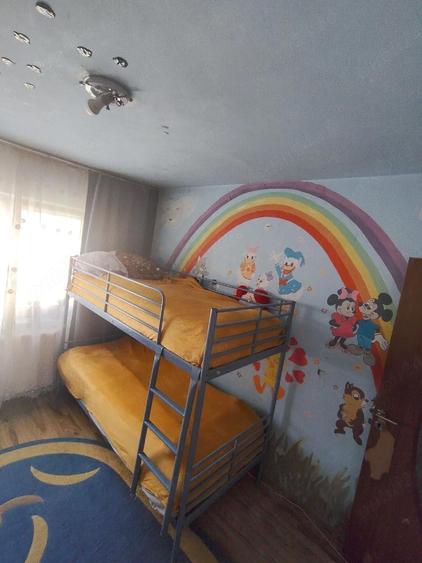 De vanzare apartament - 5