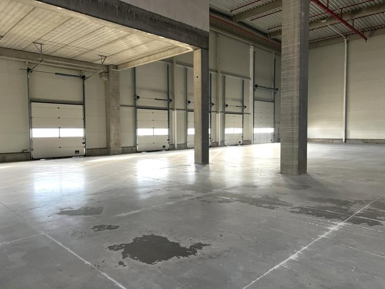 COMISION 0 / Hala clasa A / Autorizatie ISU - 2