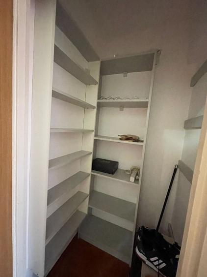 Particular inchiriez apt. 3 cam. I. Maniu  - Rasaritului - 14