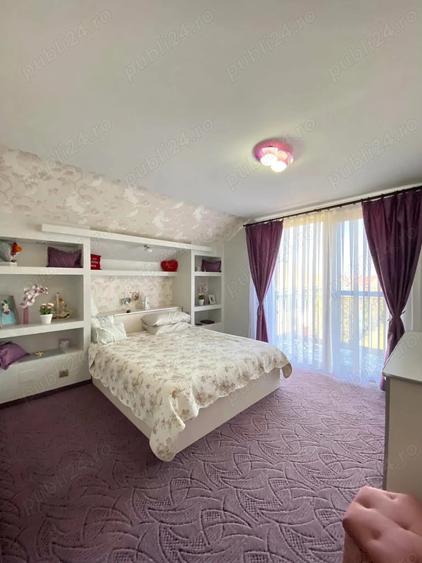 Vand casa, Oradea - 5