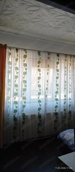 Vand apartament 2 camere - 3