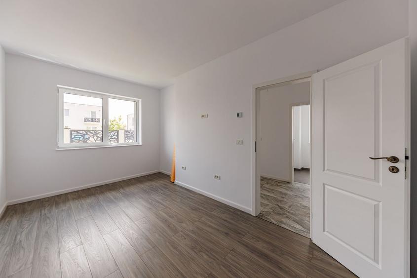 De vânzare: Casa moderna în Bucovăț – Comision 0% - 18