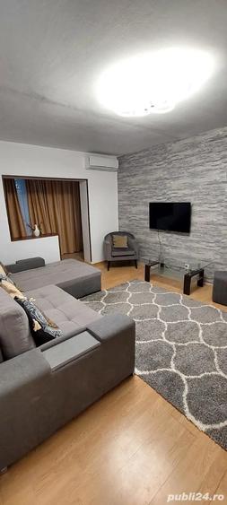 Prorietar inchiriez apartament cu 2 camere in Arad - 3