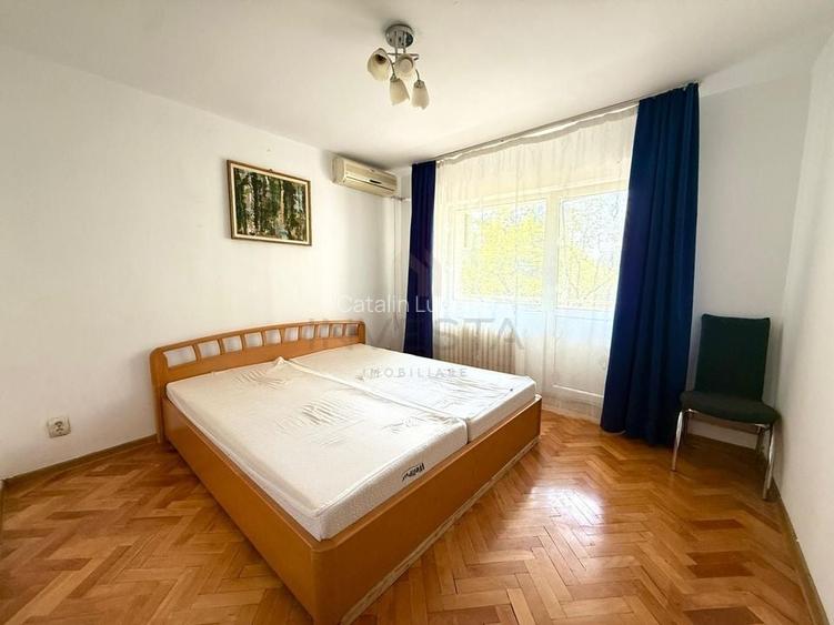 Apartament de 3 camere pe strada Scortarilor ! Apartament de 3 camere pe strada Scortarilor !