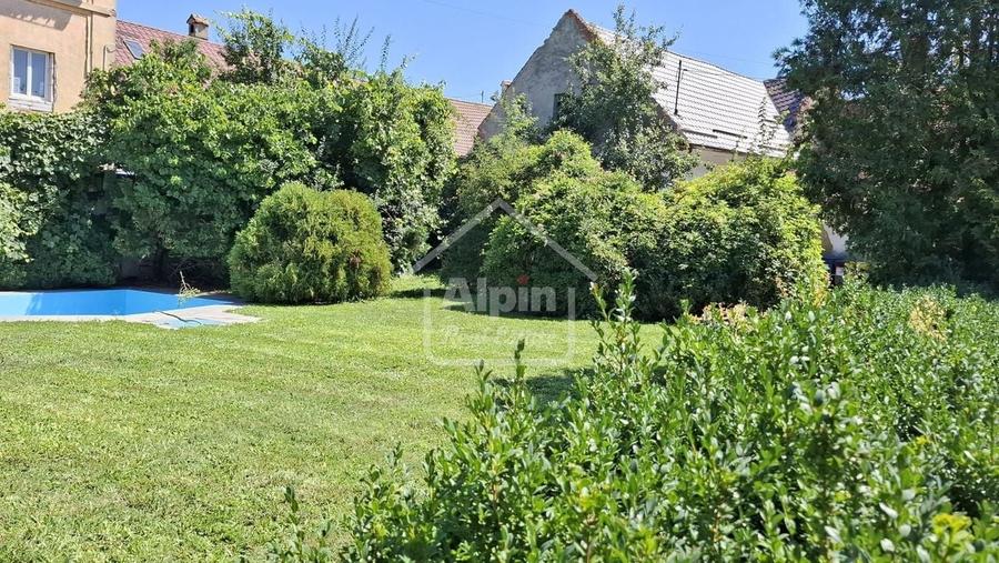 Constructie Versatila Central - 16