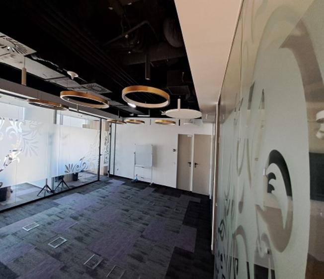 Spatii birouri de inchiriat zona Piata Victoriei, Bucuresti - 3