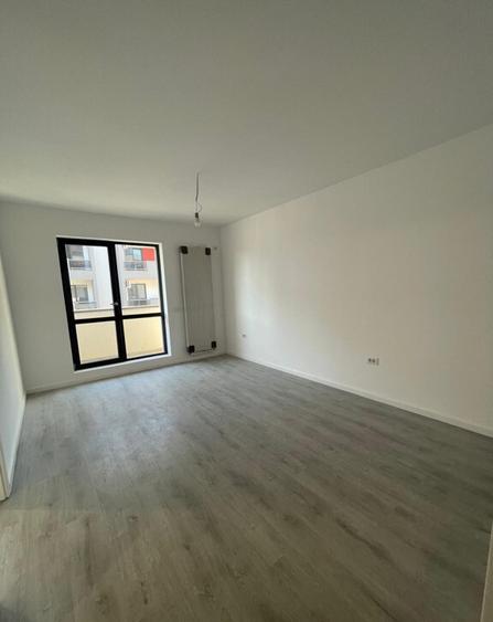 Garsoniera noua | Etaj 1/3 | Construc?ie 2024 | Utilita?i complete - 2