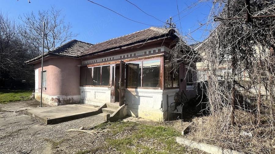 Casa Prundeni, Valcea de vanzare - 2
