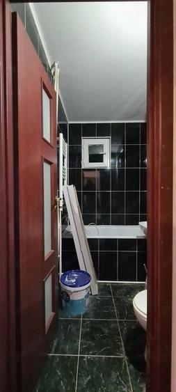 2cam sdec.m39a parter 50000euro - 3