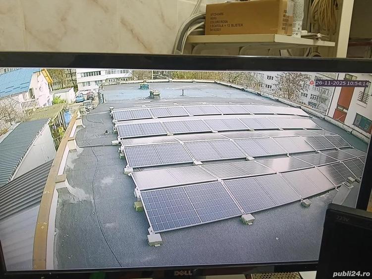 De vanzare spa?iu comercial Corni?a Bistri?ei - 2