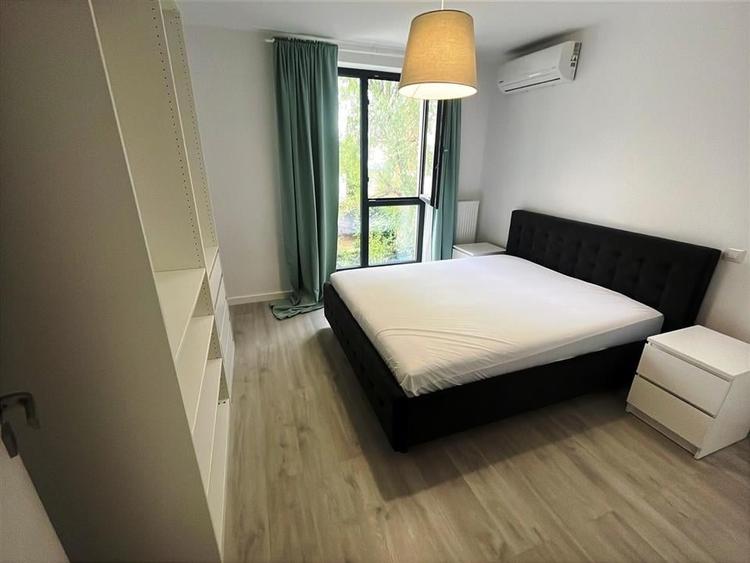 Casa de închiriat  Otopeni, zona ultracentrala (str. 23 August) - 21