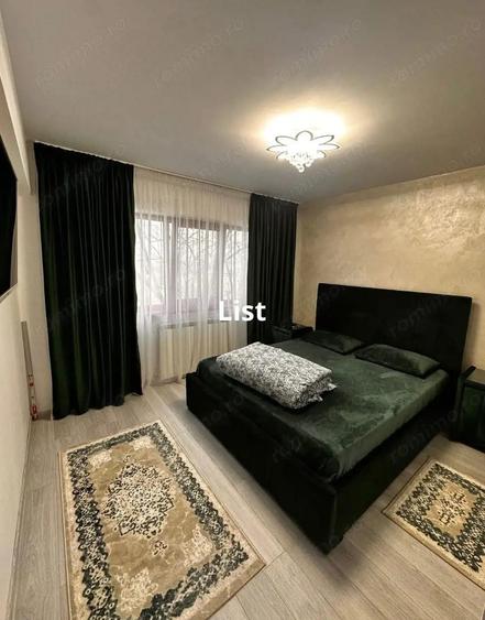 Apartament Braila: 60mp, 2 camere, Calea Gala?i - 1