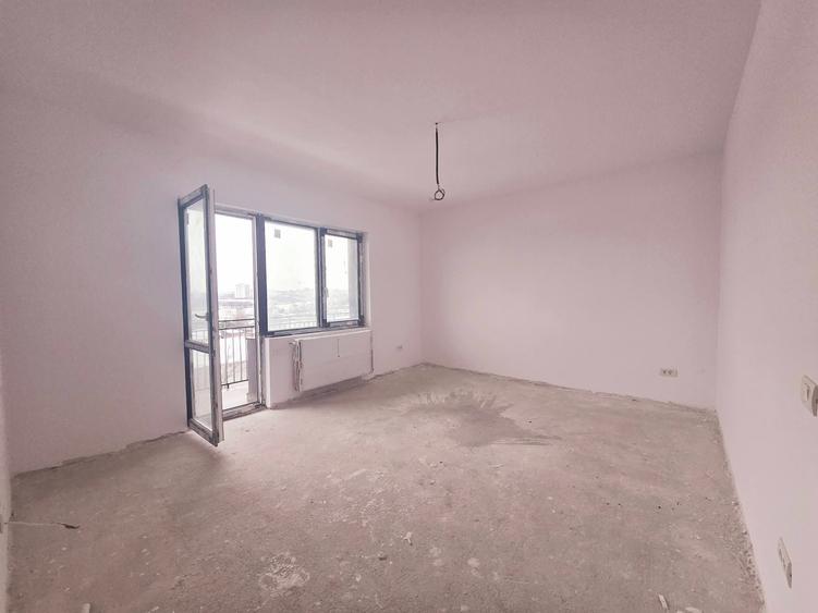 Apartament 3 Camere vedere lac Aleea Argedava Sector 2 - 20