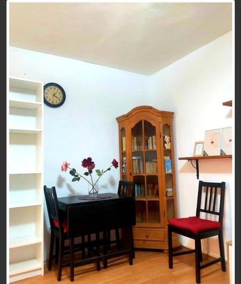 Apartament 2 camere Drumul Taberei - 5