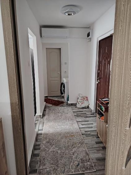 vand apartament 2 camere - 11