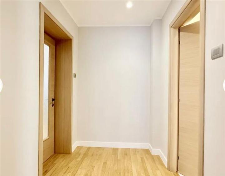 Vanzare Apartament 3 Camere Dorobanti Capitale La Cheie - 7