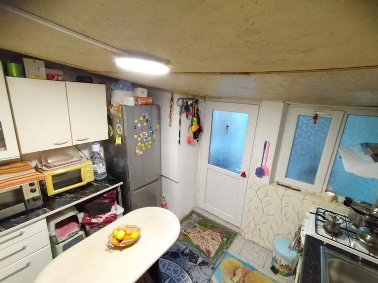 Casa în zona Republica - 10