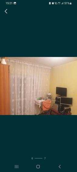 Apartament 3 camere - 2