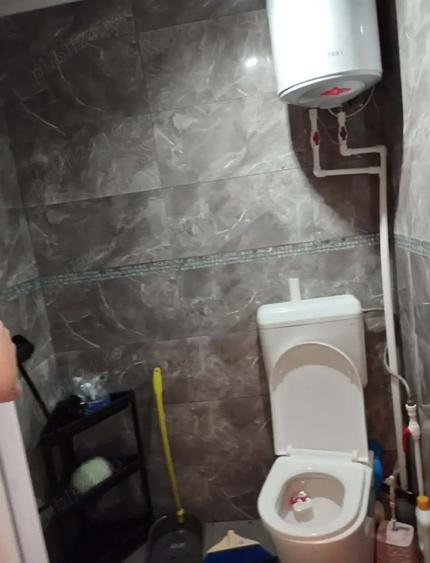 garsoniera tip apartament - 2