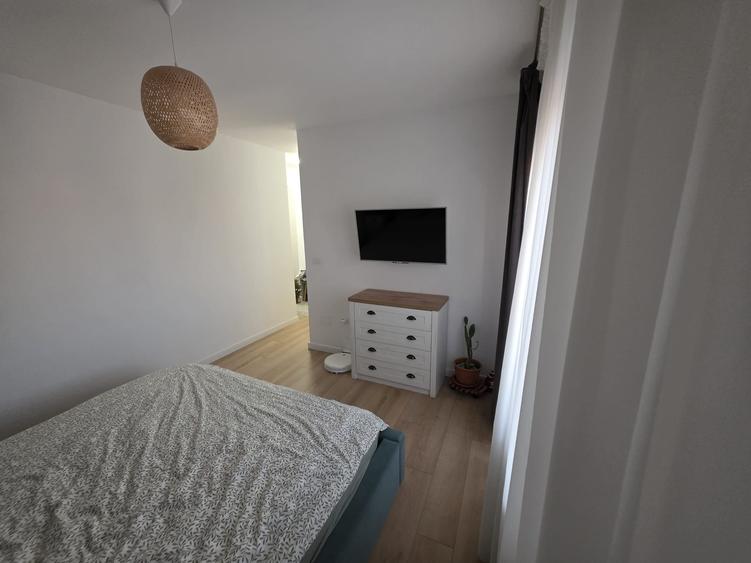 3 camere bilateral Nicolae Romanescu - proprietate privata - 7