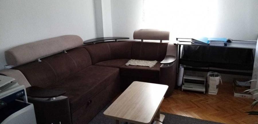 Apartament cu o camera zona Dacia - 2