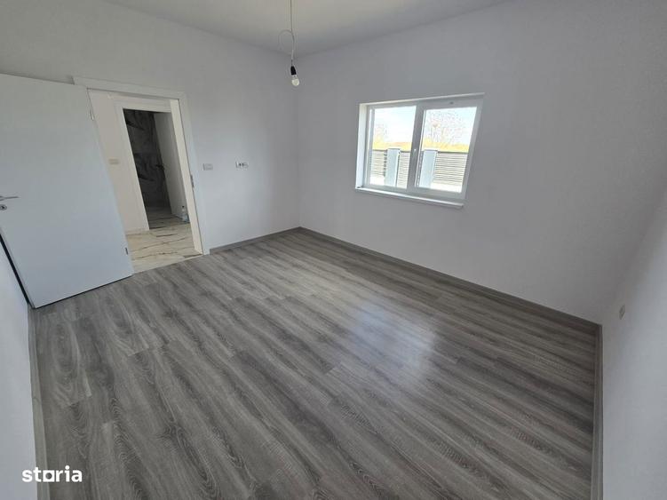 Duplex pe parter 112.000 Euro - 5