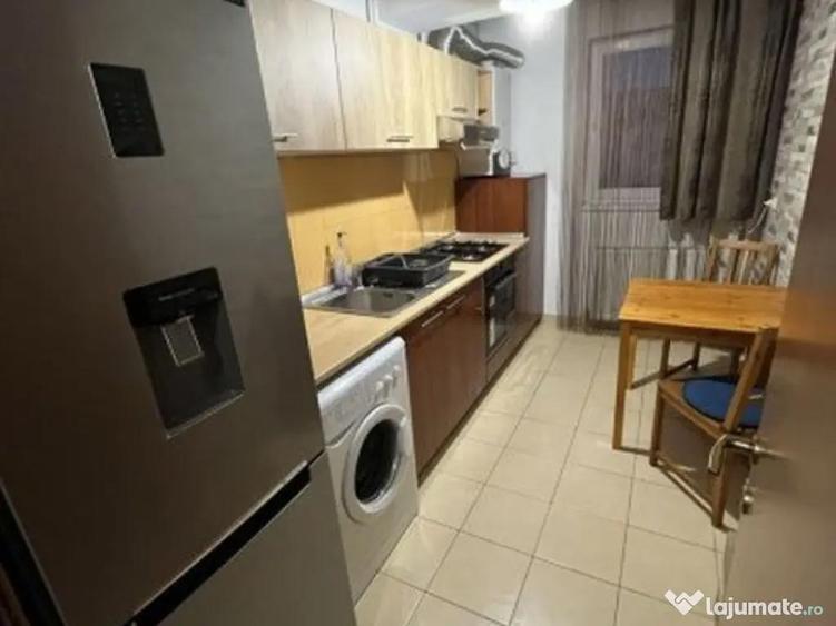 Vitan barzesti confort park etaj 11 - 1