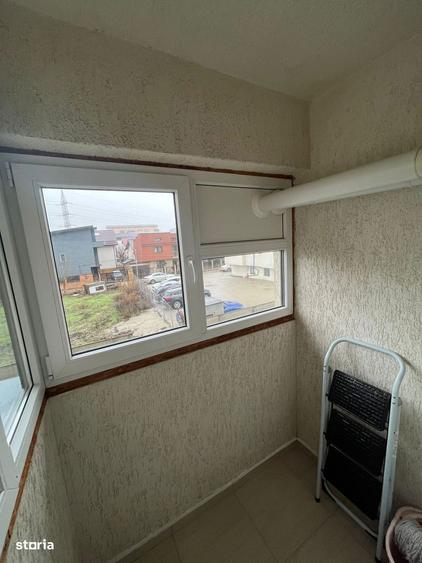 militari residence centrala termica bloc nou - 1