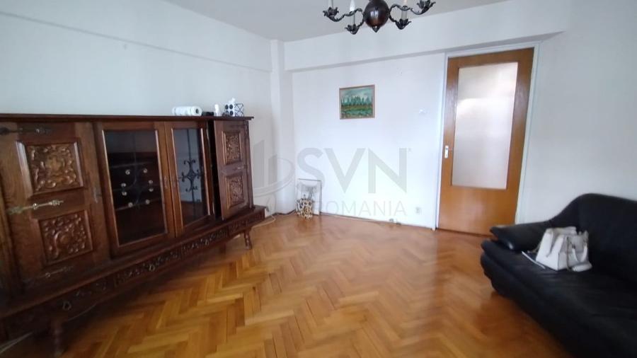 REA1027934 Apartament 3 camare I Foisorul de Foc - 1