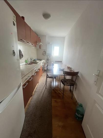 BLOC NOU, 2014, etaj 1, Ap 1cam, Mobilat și utilat, Podu Ros apropiere BLOC NOU, 2014, etaj 1, Ap 1cam, Mobilat și utilat, Podu Ros apropiere
