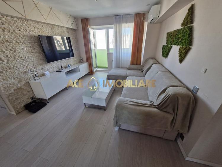 2 Camere | Campia Libertatii | Proximitate Metrou Piata Muncii | - 3