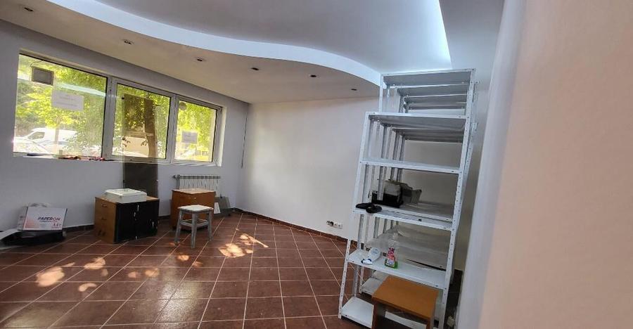 Apartament 2 camere Tineretului - Metrou Tineretului - 3