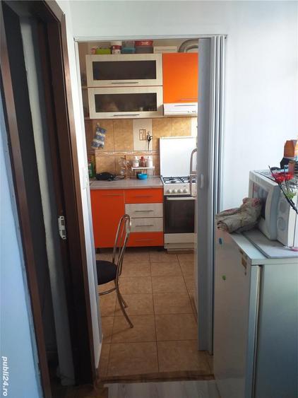 Casa de vanzare (sau inchiriere) - 8