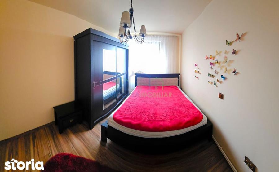 Apartament 2 camere Ultracentral - 5