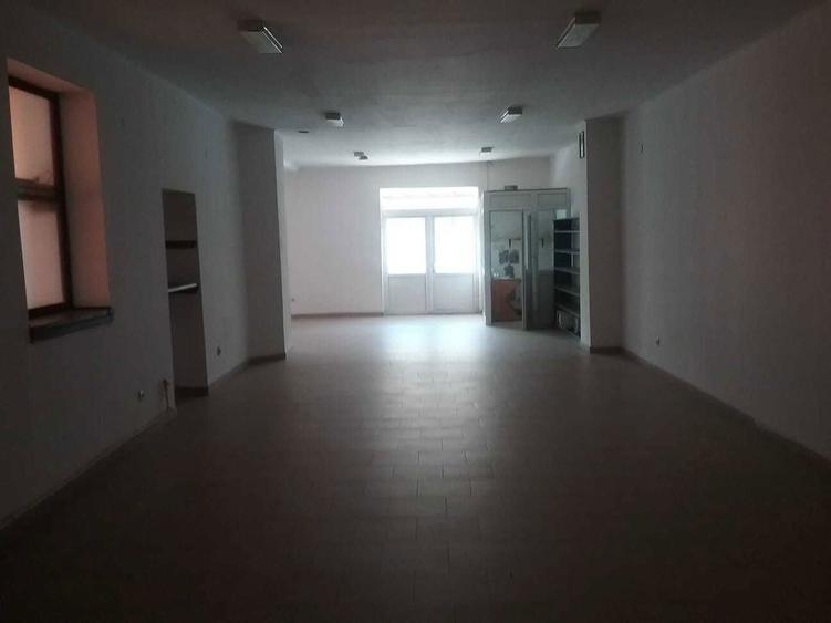 Spatiu comercial sau productie - 4