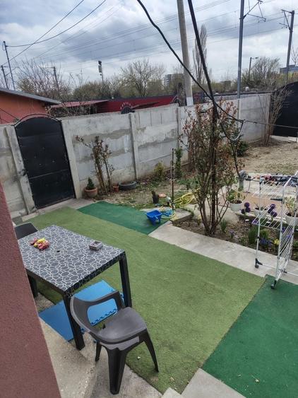 Casa de vanzare .. - 2